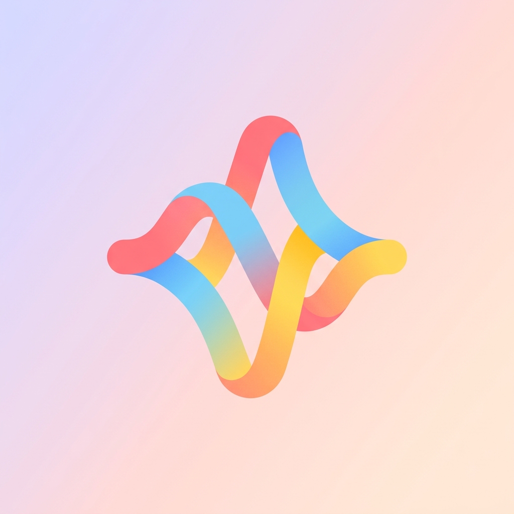 TikTokTrending icon