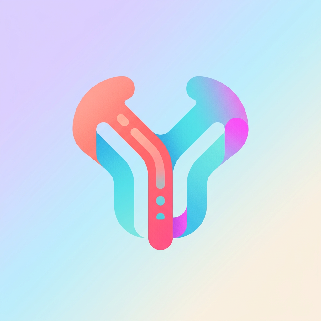 CreatorProfile icon