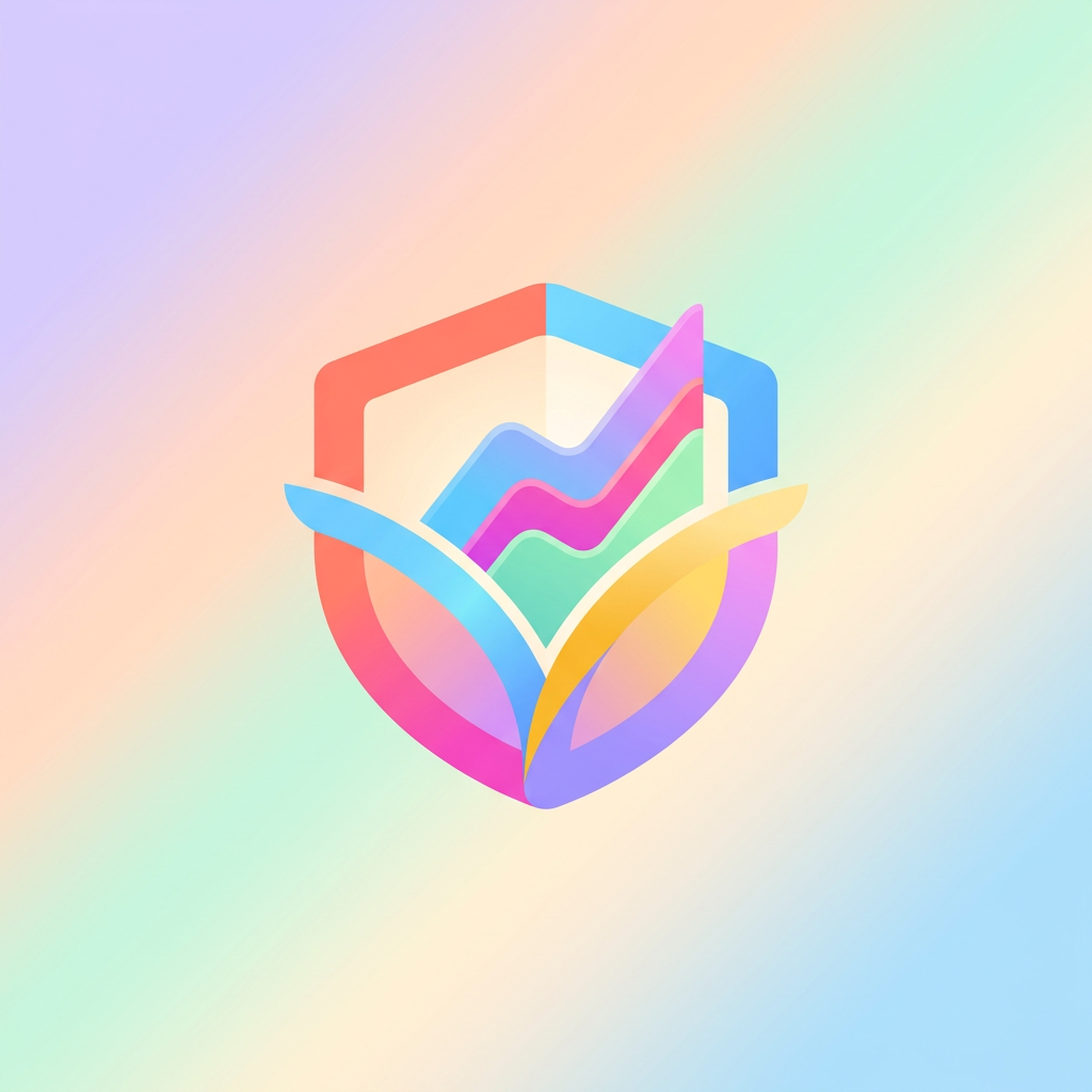 Company Enrichment icon