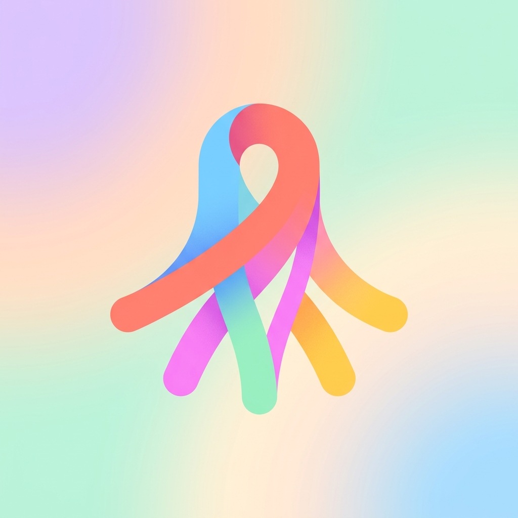 Marketing Copy Council icon