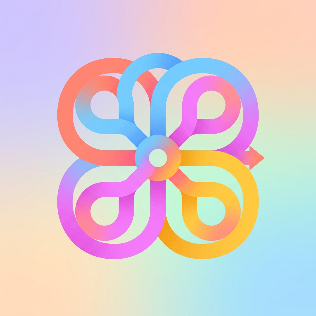 MicroBlogBudget icon