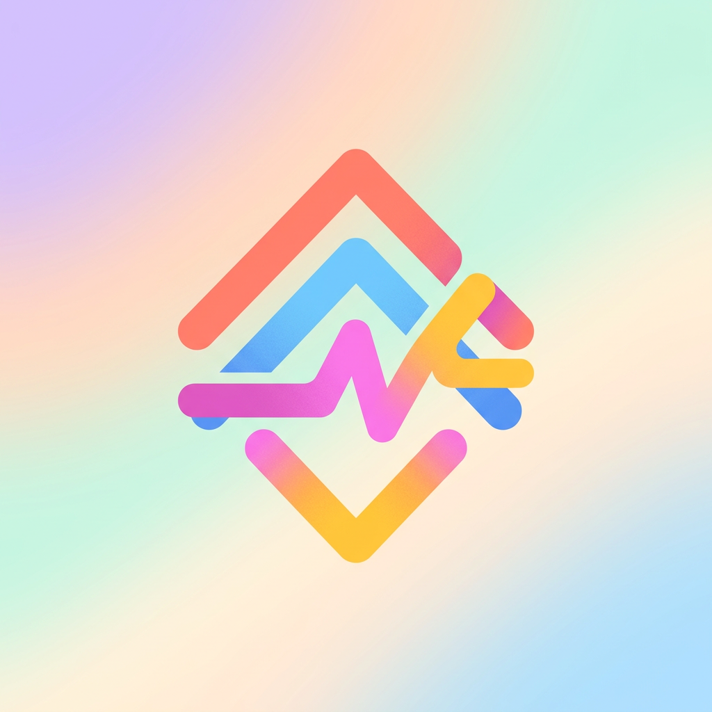 TrendScope