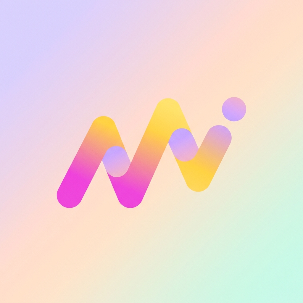 MicroBlogStream