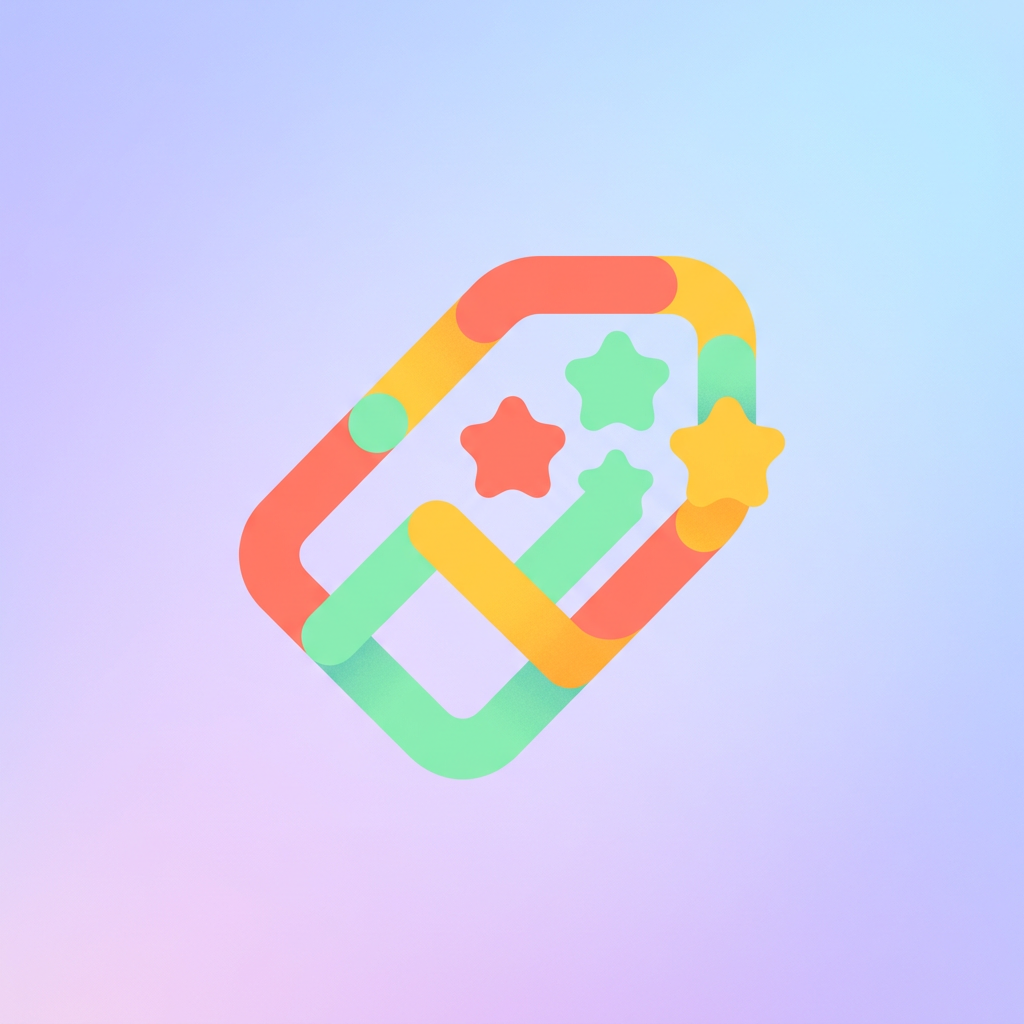RetailWatch