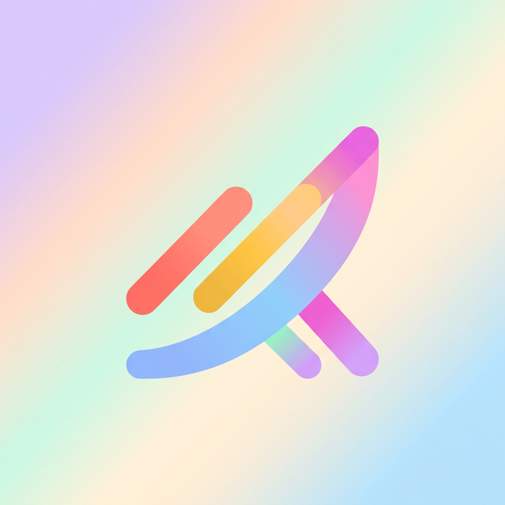 SocialFeed icon