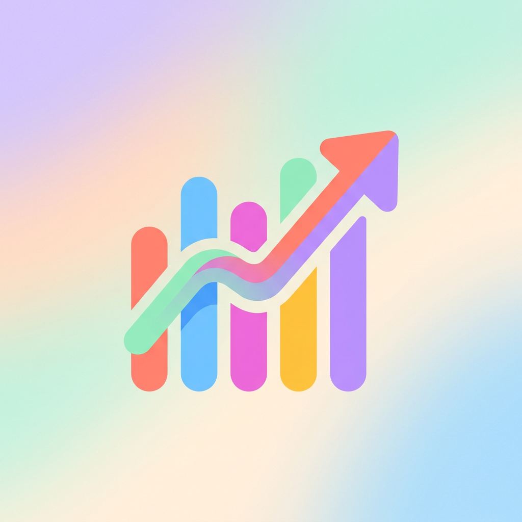 AuctionIntel icon
