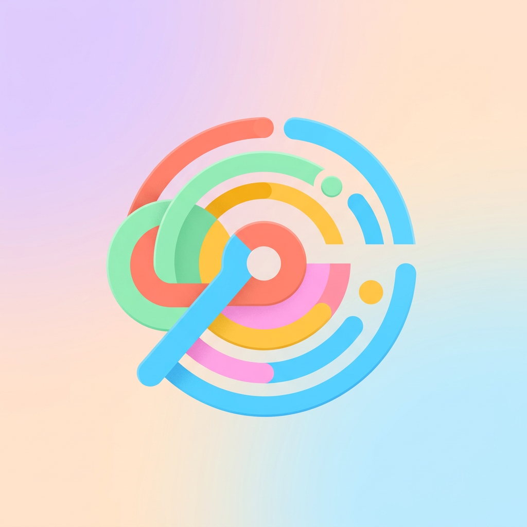 SERPAnalyzer icon