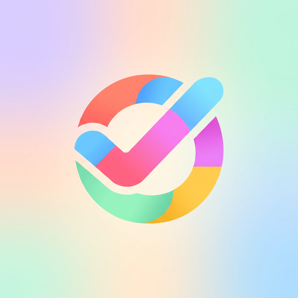 Phone Validation & Formatting icon