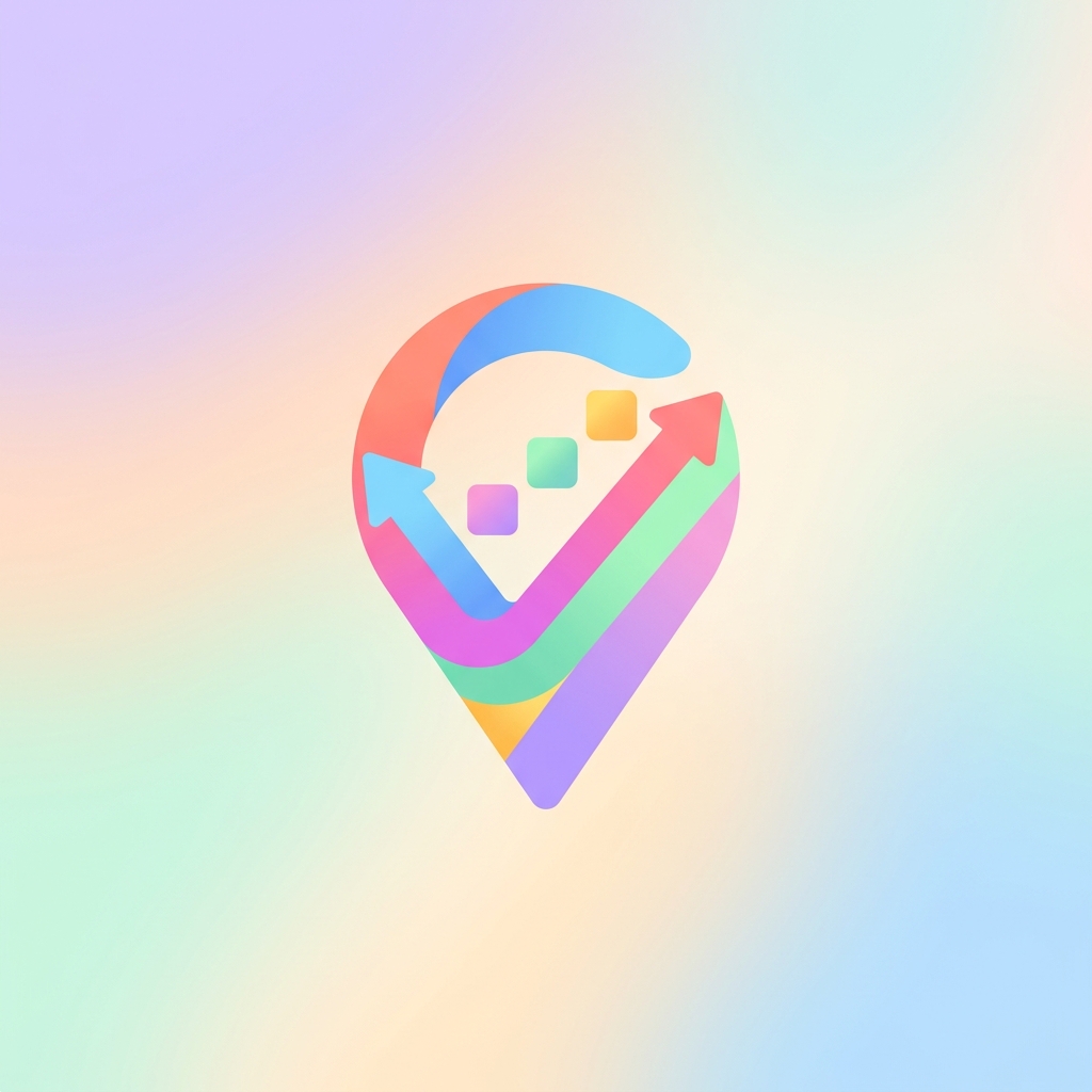 MarketplaceFB icon