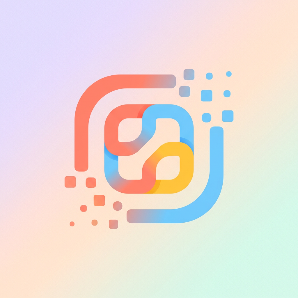 Remove Image Background icon
