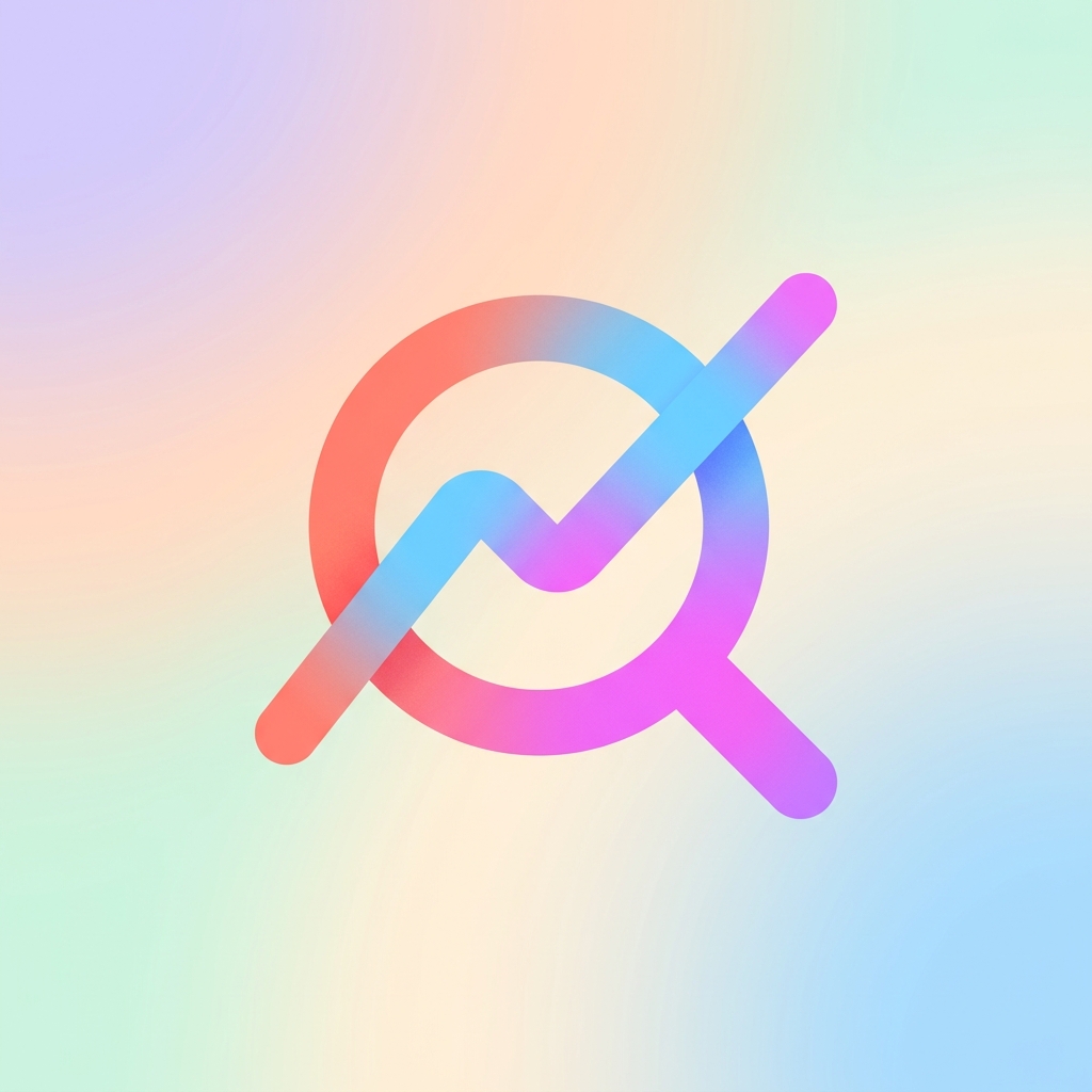 PulseMonitor icon