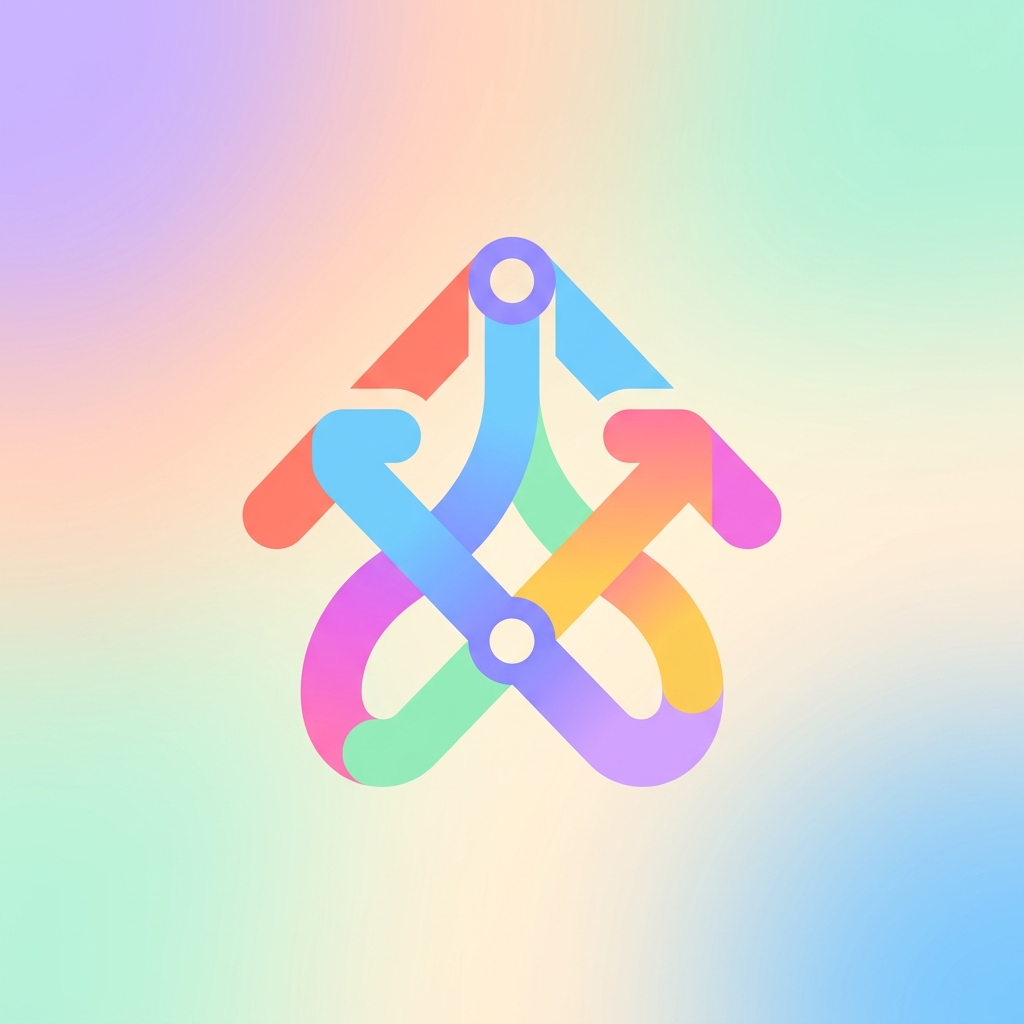 Cold Email Council icon